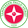 TPV