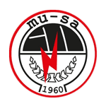 MUS
