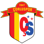 COR
