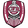 CFR Cluj
