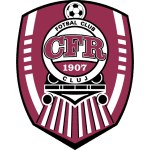 CFR