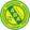 ADA Jaen