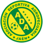 ADA