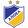 APOEL