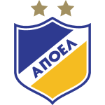 APO