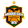 Moquegua