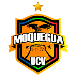 MOQ