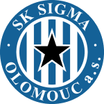 SIG