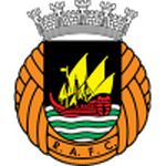 RIO