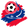 Hapoel Haifa