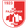 Radnicki Nis