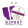 Ujpest