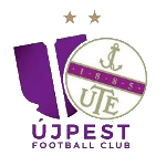UJP