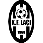 LAC