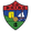 Boiro