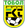 Tobol