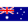 Australia U19