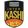 Inter Kashi