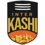 INT