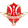 Namdhari
