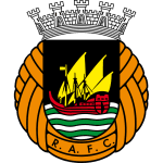 RIO