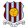 Gzira
