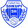 Shkupi