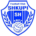 SHK