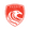 Santa Clara