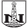 Neftci Baku