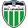 Levadia