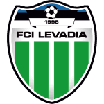 LEV