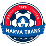 NAR