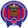 Davao Aguilas