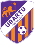 URA
