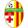 Birkirkara