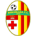 BIR