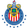 Guadalajara Chivas