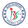 Baku Sporting