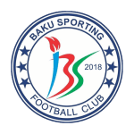 BAK