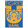 Tigres UANL