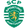 Sporting CP