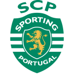 SPO