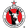 Club Tijuana