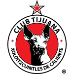 CLU