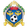 Salisbury Utd.