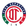 Toluca