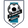 Dinamo Ferizaj