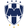 Monterrey