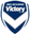 Melbourne Victory U21
